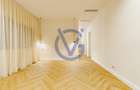 Penthouse Exclusivist-Priveliste Spectaculoasa-Terase 210 mp-COMISION 0% - 16