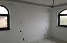 Resedinta Premium-Spatiu, Comfort, Intimitate. - 5