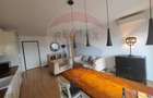 INCHIRIERE Apartament cu 2 camere in zona Domenii - 6