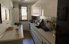 Apartament 2 camere | Sisești | 65,46 mp |Amenajat cu accent pe functionalitate - 8