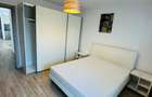 Apartament 2 camere | Grivita | metrou | bloc nou | cu centrala | - 2