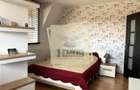 Apartament 2 camere | 56mp | Lift | Debara + spatiu depozitare | Strand - 1