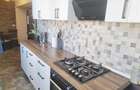 UNIRII - 3 CAM - DECOMANDAT -2 BAI - LUX - RENOVAT - LIFT - PANORAMIC || - 5