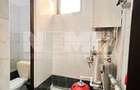 Spatiu Birouri 230 Mp I Suceava/Ultracentral  I 14 Euro/Mp - 12