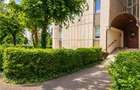 Apartament 3 camere, 90 mp, Centrul Civic Brasov, potential de renovare. - 1