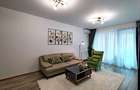 Apartament 2 camere cu loc de parcare de inchiriat in Tomis Plus, termen lung - 1