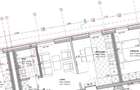 Studio de designer, nelocuit, mobilat și utilat – Bulevardul Unirii - 13