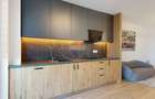 Comision 0% | Apartament 2 camere | Prima închiriere | Tractorul - 3
