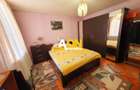 Casa 4 camere, 2 bai, 86 mp utili, renovata, zona Lipoveni - 5