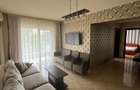 Apartament 4 camere stațiunea Mamaia, zona Butoaie