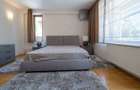 Exclusive Property | Herastrau