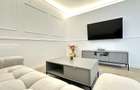 Cortina North - Pipera | 3 Rooms + 32Sqm Terrace + Parking | Designer Finishes - 7