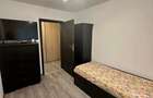 Apartament 3 camere, decomandat, 74 mp, ac, parcare, metrou aproape, Brancoveanu - 2