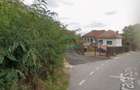 Teren 12.690 mp | 3.900 mp intravilan | Ocnele Mari- Slatioarele - 1