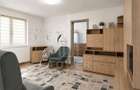 Apartament de vânzare 2 camere zona Hipodrom 3. - 1