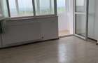 Apartament 3 camere, MIROSLAVA, str. C-tin Langa 40, LIBER!!! - 4