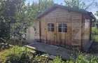 Casa de vanzare, 3 camere,  gradina 1000 mp - Camarasu - 10
