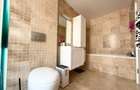MODERN VILLA FOR RENT,  NEAR FOREST, WALKING DISTANCE TO BRITISH SCHOOL - 16