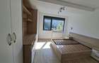 Apartament lux cu 3 camere de vanzare în zona Elisabetin - 72
