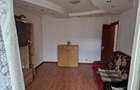 Apartament decomandat Săcele - 9