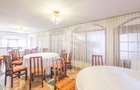 De vânzare – Proprietate comercială tip Restaurant & Salon Evenimente - 7