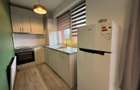 2 camere, modern, AC, semicentral zona BLVD Bucuresti, Bosch, NTT Data - 8