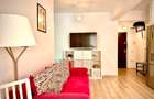 Apartament modern 2 camere | parcare | Str. Biruintei