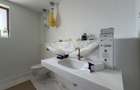 Vila Premium *800mp* // teren *963mp* / garaj cu 6 locuri* // Iancu Nicolae - 50