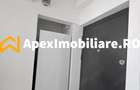 Apartament 2 camere de inchiriat Cismigiu București | ApexImobiliare.ro - 10