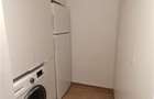 Metrou Piata Chibrit, garsoniera  superba 32 mp, renovata complet, totul nou - 13