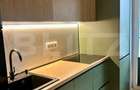 Apartament modern|59 mp utili | finisat premium | complet mobilat și utilat - 6