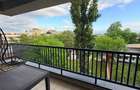 Apartament 2 Camere Aviatiei-Aerogarii - 10