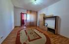Apartament de vanzare 2 camere, decomandate, zona Mircea cel Batran - 2