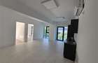 Apartament 3 camere, bloc 2019, 60mp, etaj 1, Podu Roș - 1