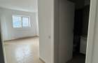 VANZARE GARSONIERA DECOMANDATA CU BALCON -BLOC FINALIZAT-COMISION 0% TVA INCLUS - 5