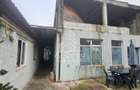 Casa vanzare I pozitie centrala I zona Cetatii I Timisoara - 1