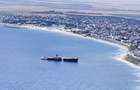 Twren de vanzare Costinesti zona Epava  randul 2 de la Marea Neagra - 2