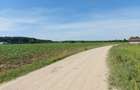 8.500 mp, cu deschidere la padure, dublă deschidere, Snagov –Ghermanesti - 6