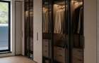 Apartament premium 3 camere, 65 mp,  WINGS - Zorilor - 13