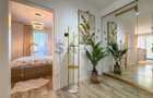 2 camere superb, la cheie, Intre Lacuri - 7