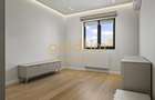APARTAMENT 3 CAMERE PREMIUM/4 CITY NORTH/94mp/RENOVAT INTEGRAL/PARCARE - 8