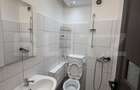 Garsoniera de inchirere, 11 mp, dog friendly, zona Manastur - Primaverii - 3
