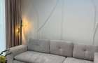 Apartament 2 camere | One Floreasca Towers | 65 mp | Parcare inclusă - 4