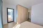 Lovely 2 bedroom apartment for rent in gated community with SPA - 9
