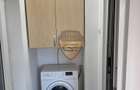 2 camere 49 mp Tomis Nord Brotacei et 2/4 centrala gaz, A/C balcon - 4