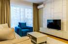 REA1021695 Apartament 2 Camere l Metrou 1 Mai - 1