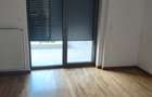 Green Lake Apartment - 6