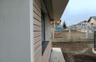 Casă tip duplex, 4 Camere – Valea Lupului / Rediu - 11