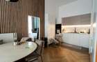 Apartament 3 camere în zona INTRE LACURI - 2