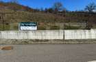 Teren de vanzare, Zona linistita, ideal construire